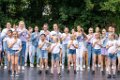 Show 04 253